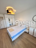 Дава под наем 2-СТАЕН, гр. София, Дианабад, снимка 6
