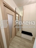 Дава под наем 2-СТАЕН, гр. София, Дианабад, снимка 12