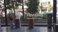 Дава под наем МАГАЗИН, гр. Бургас, Възраждане, снимка 1