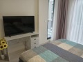 Под наем 2-СТАЕН, град Варна, Фестивален комплекс • 1100 € • 57362321 — Holmes.bg