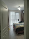 Под наем 2-СТАЕН, град Варна, Фестивален комплекс • 1100 € • 57362321 — Holmes.bg