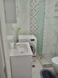 Под наем 2-СТАЕН, град Варна, Фестивален комплекс • 1100 € • 57362321 — Holmes.bg