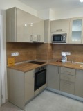 Под наем 2-СТАЕН, град Варна, Фестивален комплекс • 1100 € • 57362321 — Holmes.bg
