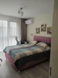 Под наем 2-СТАЕН, град Варна, Фестивален комплекс • 1100 € • 57362321 — Holmes.bg