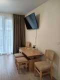 Под наем 2-СТАЕН, град Варна, Фестивален комплекс • 1100 € • 57362321 — Holmes.bg
