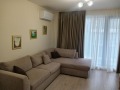 Под наем 2-СТАЕН, град Варна, Фестивален комплекс • 1100 € • 57362321 — Holmes.bg