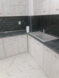 Под наем 2-СТАЕН, град Разград, Орел • 550 лв. • 40300014 — Holmes.bg
