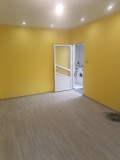 Под наем 2-СТАЕН, град Разград, Орел • 550 лв. • 40300014 — Holmes.bg