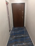 Под наем 2-СТАЕН, град Разград, Орел • 550 лв. • 40300014 — Holmes.bg