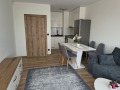 Под наем 2-СТАЕН, град София, Зона Б-5 • 750 € • 10242080 — Holmes.bg