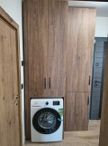 Под наем 2-СТАЕН, град София, Зона Б-5 • 750 € • 10242080 — Holmes.bg
