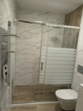 Под наем 2-СТАЕН, град София, Зона Б-5 • 750 € • 10242080 — Holmes.bg