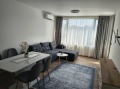 Под наем 2-СТАЕН, град София, Зона Б-5 • 750 € • 10242080 — Holmes.bg