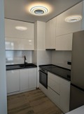 Под наем 2-СТАЕН, град София, Зона Б-5 • 750 € • 10242080 — Holmes.bg