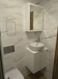 Под наем 2-СТАЕН, град София, Зона Б-5 • 750 € • 10242080 — Holmes.bg