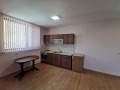 Под наем 2-СТАЕН, град Пловдив, Кършияка • 750 € • 46935344 — Holmes.bg