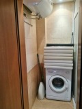 Под наем 2-СТАЕН, град Пловдив, Кършияка • 750 € • 46935344 — Holmes.bg