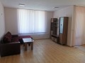 Под наем 2-СТАЕН, град Пловдив, Кършияка • 750 € • 46935344 — Holmes.bg
