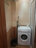 Под наем 2-СТАЕН, град Пловдив, Кършияка • 750 € • 46935344 — Holmes.bg