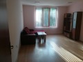 Под наем 2-СТАЕН, град Пловдив, Кършияка • 750 € • 46935344 — Holmes.bg