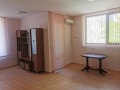 Под наем 2-СТАЕН, град Пловдив, Кършияка • 750 € • 46935344 — Holmes.bg