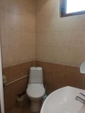 Под наем 2-СТАЕН, град Пловдив, Кършияка • 750 € • 46935344 — Holmes.bg