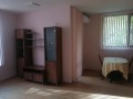Под наем 2-СТАЕН, град Пловдив, Кършияка • 750 € • 46935344 — Holmes.bg