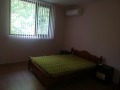 Под наем 2-СТАЕН, град Пловдив, Кършияка • 750 € • 46935344 — Holmes.bg