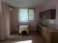 Под наем 2-СТАЕН, град Пловдив, Кършияка • 750 € • 46935344 — Holmes.bg