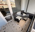 Под наем 2-СТАЕН, град София, Дианабад • 780 € / 1525.55 лв. • 51606523 8