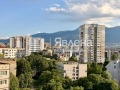 Под наем 2-СТАЕН, град София, Дианабад • 780 € / 1525.55 лв. • 51606523 9