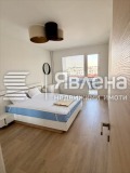 Под наем 2-СТАЕН, град София, Дианабад • 780 € / 1525.55 лв. • 51606523 5