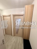 Под наем 2-СТАЕН, град София, Дианабад • 780 € / 1525.55 лв. • 51606523 11