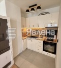 Под наем 2-СТАЕН, град София, Дианабад • 780 € / 1525.55 лв. • 51606523 4