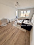 Под наем 2-СТАЕН, град София, Дианабад • 780 € / 1525.55 лв. • 51606523 1