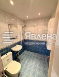 Под наем 2-СТАЕН, град София, Дианабад • 780 € / 1525.55 лв. • 51606523 10
