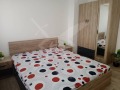 Дава под наем  2-стаен град Пловдив , Мараша , 70 кв.м | 98271125 - изображение [4]