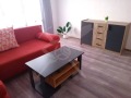 Дава под наем  2-стаен град Пловдив , Мараша , 70 кв.м | 98271125