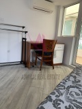 Дава под наем  2-стаен град Варна , ВИНС-Червен площад , 58 кв.м | 13295051 - изображение [5]