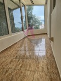 Дава под наем  2-стаен град Варна , ВИНС-Червен площад , 58 кв.м | 13295051 - изображение [7]