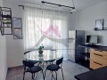 Под наем 3-СТАЕН, град Варна, Център • 562 € • 93972892 — Holmes.bg