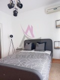 Под наем 3-СТАЕН, град Варна, Център • 562 € • 93972892 — Holmes.bg