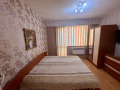 Дава под наем  3-стаен град Кюстендил , Запад , 70 кв.м | 85645301 - изображение [5]