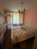Дава под наем  Многостаен град Стара Загора , Център , 100 кв.м | 33714956 - изображение [10]