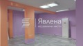 Под наем МАГАЗИН, град Бургас, Възраждане • 1022 € / 1998.86 лв. • 93564054 2