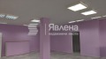 Под наем МАГАЗИН, град Бургас, Възраждане • 1022 € / 1998.86 лв. • 93564054 3