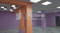 Под наем МАГАЗИН, град Бургас, Възраждане • 1022 € / 1998.86 лв. • 93564054 4