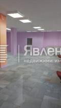 Под наем МАГАЗИН, град Бургас, Възраждане • 1022 € / 1998.86 лв. • 93564054 6