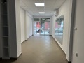 Под наем МАГАЗИН, град Пазарджик, Идеален център • 350 € / 684.54 лв. • 19264443 2