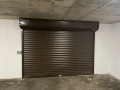Дава под наем ГАРАЖ, ПАРКОМЯСТО, гр. София, Студентски град, снимка 2